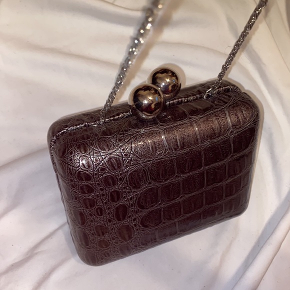 Steeve by Steeve Madden Bag - Picture 6 of 17